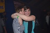 photo 10760859.jpg